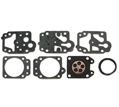 kmbmggja2hn.png - Mowers Online Carburetor gasket and diaphragm rebuild kit