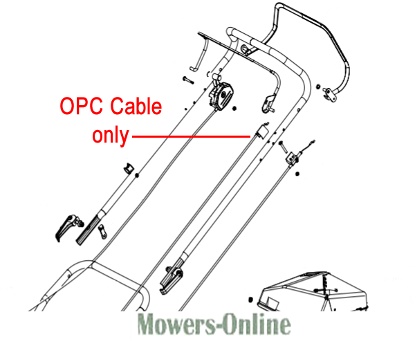 kpzmrhvv0jo.png - Mowers Online OPC cable assembly for lawn mower