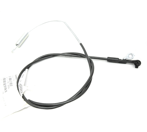 kuavolszdo3.png - Mowers Online Lawn mower control cable assembly with connectors