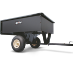 kvyj2kpxcrb.png - Mowers Online Agrifab pull-behind utility cart trailer