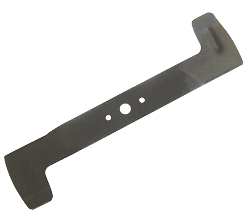 kz2ucvrv21j.png - Mowers Online Lawn mower blade with mounting holes