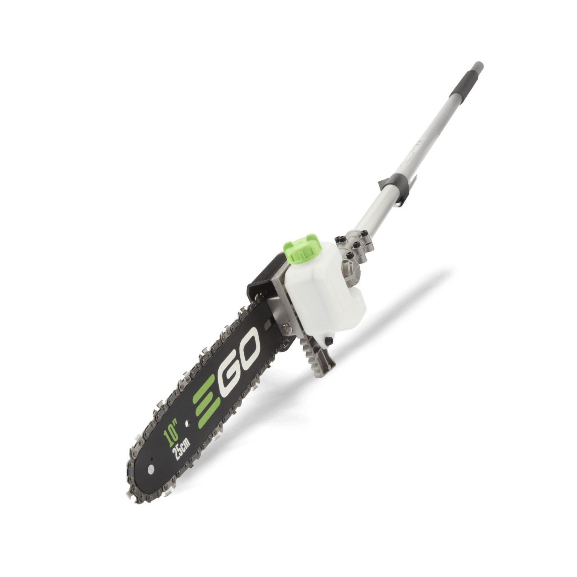 kznt0cvs55j.jpg - Mowers Online EGO cordless pole saw chainsaw attachment