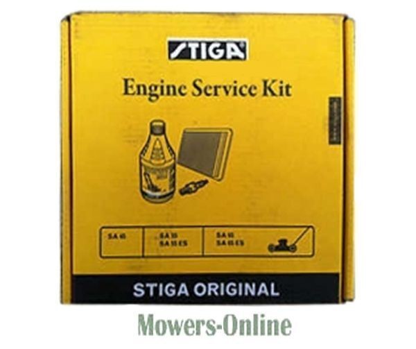 kztr2hf1dvv.jpg - Mowers Online STIGA Engine Service Kit for Original models