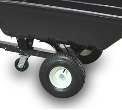 l0hpreythqj.png - Mowers Online Lawn cart wheel and axle assembly