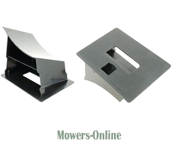 l0yhgwfa43t.png - Mowers Online Lawn mower chute deflector components