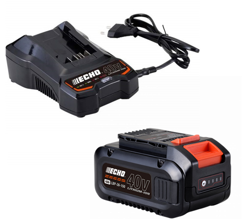 l5reoqi1xuo.jpg - Mowers Online ECHO battery charger and lithium battery pack