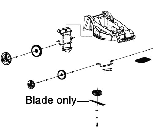 lahnpllnxeu.jpg - Mowers Online Lawn mower blade replacement parts diagram