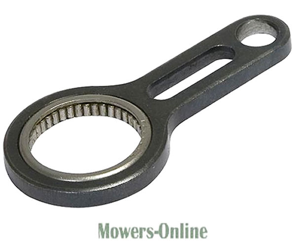 lbindlurodq.png - Mowers Online Lawn mower engine oil filter wrench tool