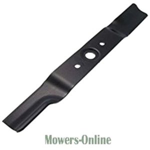Lawn mower replacement blade