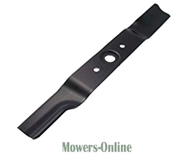 P - Mowers Online Lawn mower replacement blade