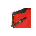 ldavuctqt2t.png - Mowers Online Red lawn mower deck corner detail