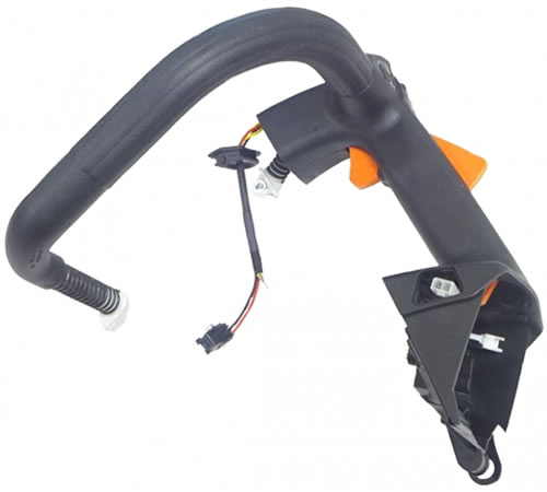 li1zhpw3zlp.jpg - Mowers Online Chainsaw harness with safety straps