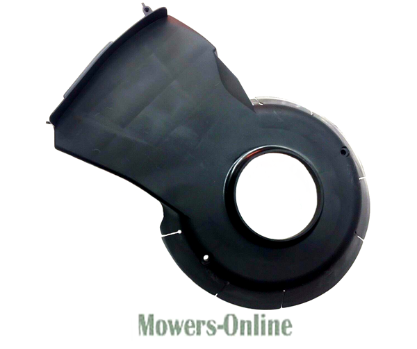 li445nwa2qq.png - Mowers Online Lawn mower engine housing or cover