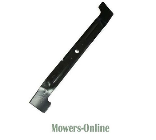 P - Mowers Online Lawn mower blade for push mower