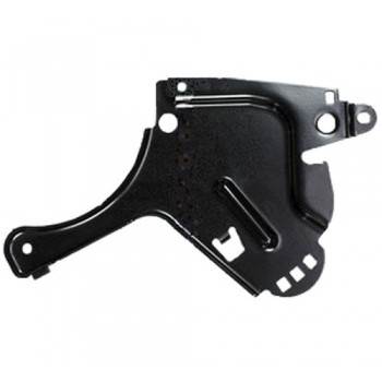 C - Mowers Online Engine brake assembly for lawn mower
