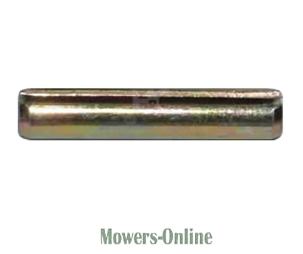 lkxzuaau2kp.png - Mowers Online Lawn mower deck roller pin