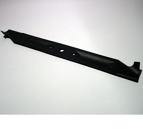 lls05ek1lsu.png - Mowers Online Lawn mower blade with three cutting edges