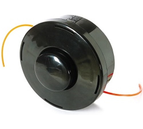 lo4gfb4qrlo.png - Mowers Online Trimmer head with dual line spools
