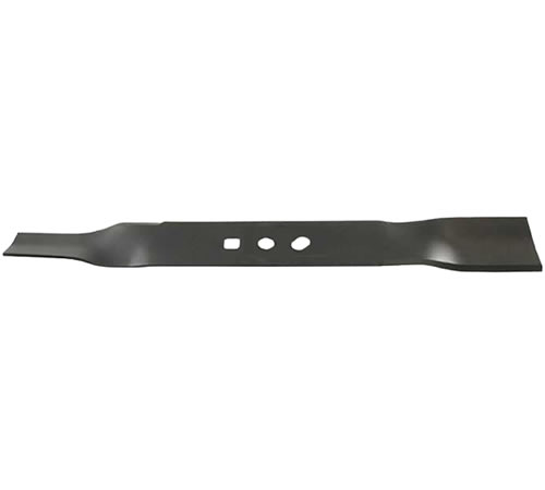 lrsvhleujg3.jpg - Mowers Online Lawn mower blade with three holes