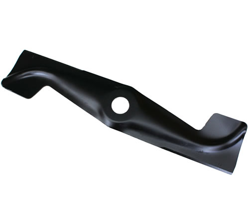 luffh4khpoj.jpg - Mowers Online Lawn mower blade for push mower