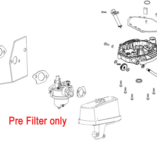 lun20el0f3t.jpg - Mowers Online Small engine carburetor and fuel tank parts diagram