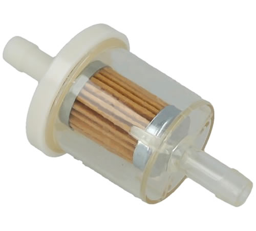 lvjwwgjpmbe.jpg - Mowers Online Inline fuel filter with pleated paper element