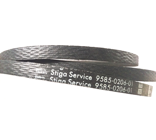 lxcxgd14oda.png - Mowers Online Stiga Service belt 958 5-0206-01