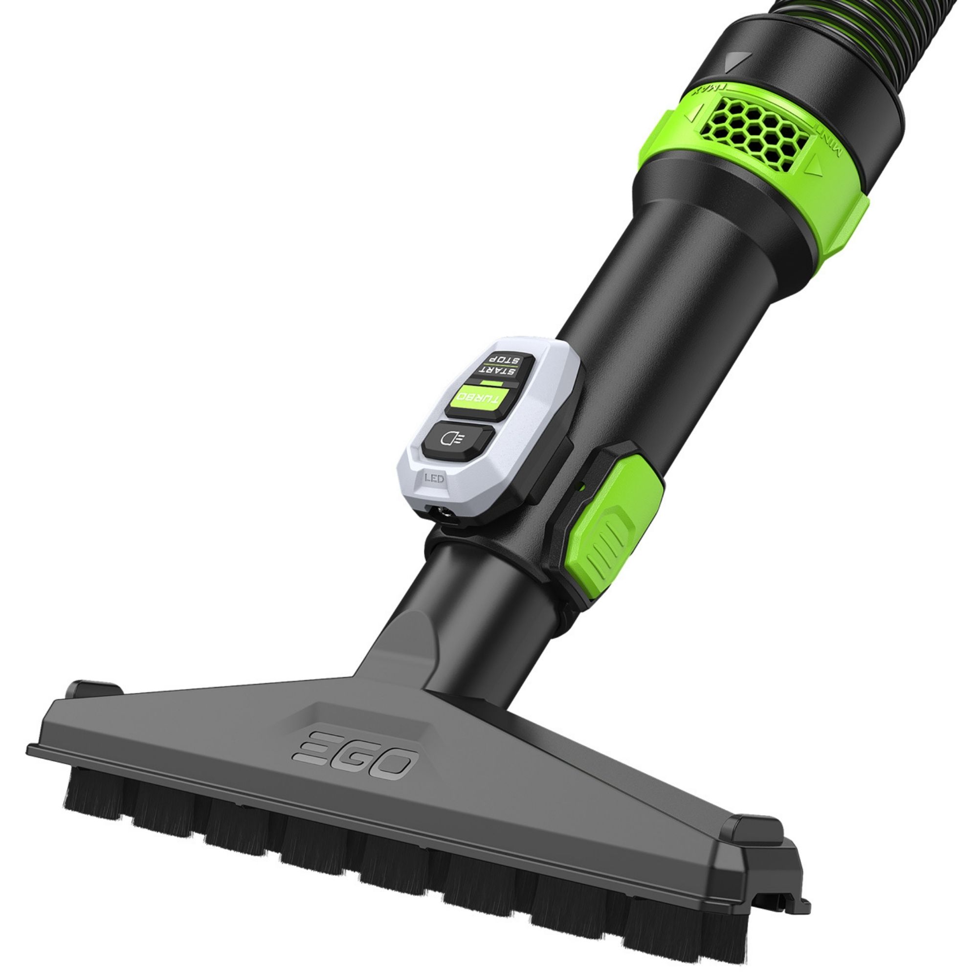 lxwnn1gexlj.jpg - Mowers Online Electric push broom floor cleaner with digital display