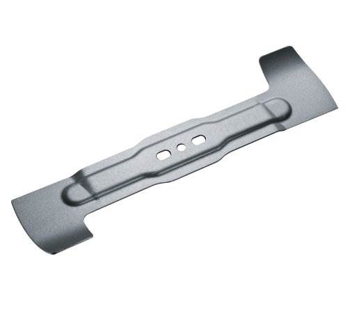 lypn5vvypiy.jpg - Mowers Online Lawn mower blade for rotary mowers