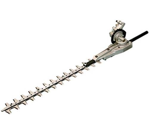 m03hdbf3ulb.jpg - Mowers Online Hedge trimmer attachment head with long blade bar