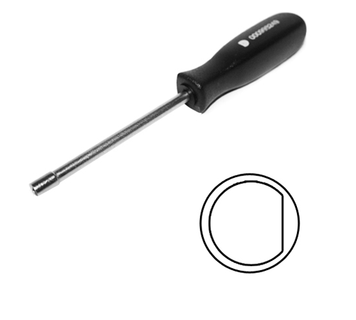 m1evpi0sh0p.png - Mowers Online Nut driver tool with socket attachment diagram