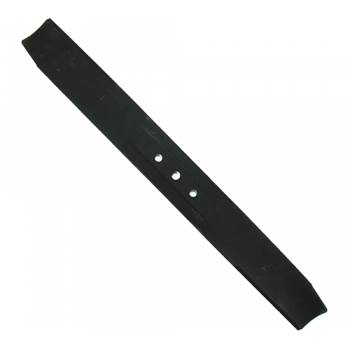 m3npyn4vpys.jpg - Mowers Online Lawn mower blade with mounting holes