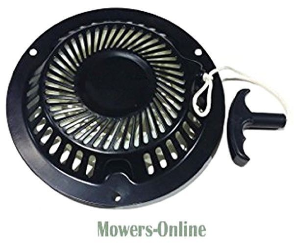 m4f5xxul3cu.jpg - Mowers Online Lawn mower recoil pull starter assembly