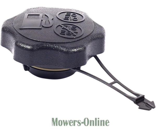 mf2phg3415h.png - Mowers Online Lawn mower fuel cap with gauge indicator