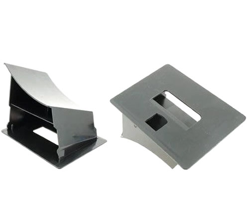 mfbkk43etzg.jpg - Mowers Online Cable clips or wire management brackets