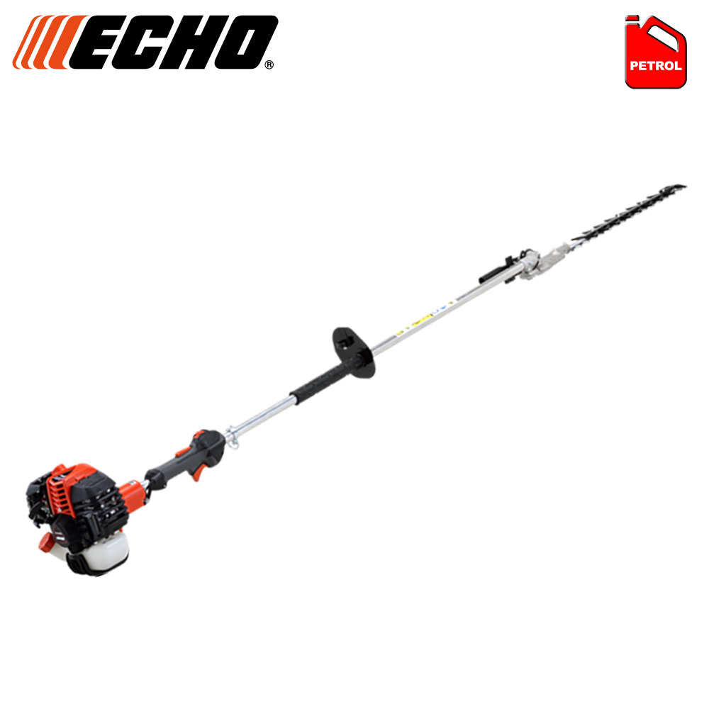 mk40bcydgwq.png - Mowers Online Echo petrol hedge trimmer with extended shaft