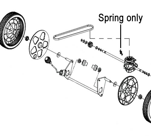 mnq4nxc45fn.jpg - Mowers Online Bicycle hub assembly exploded diagram parts
