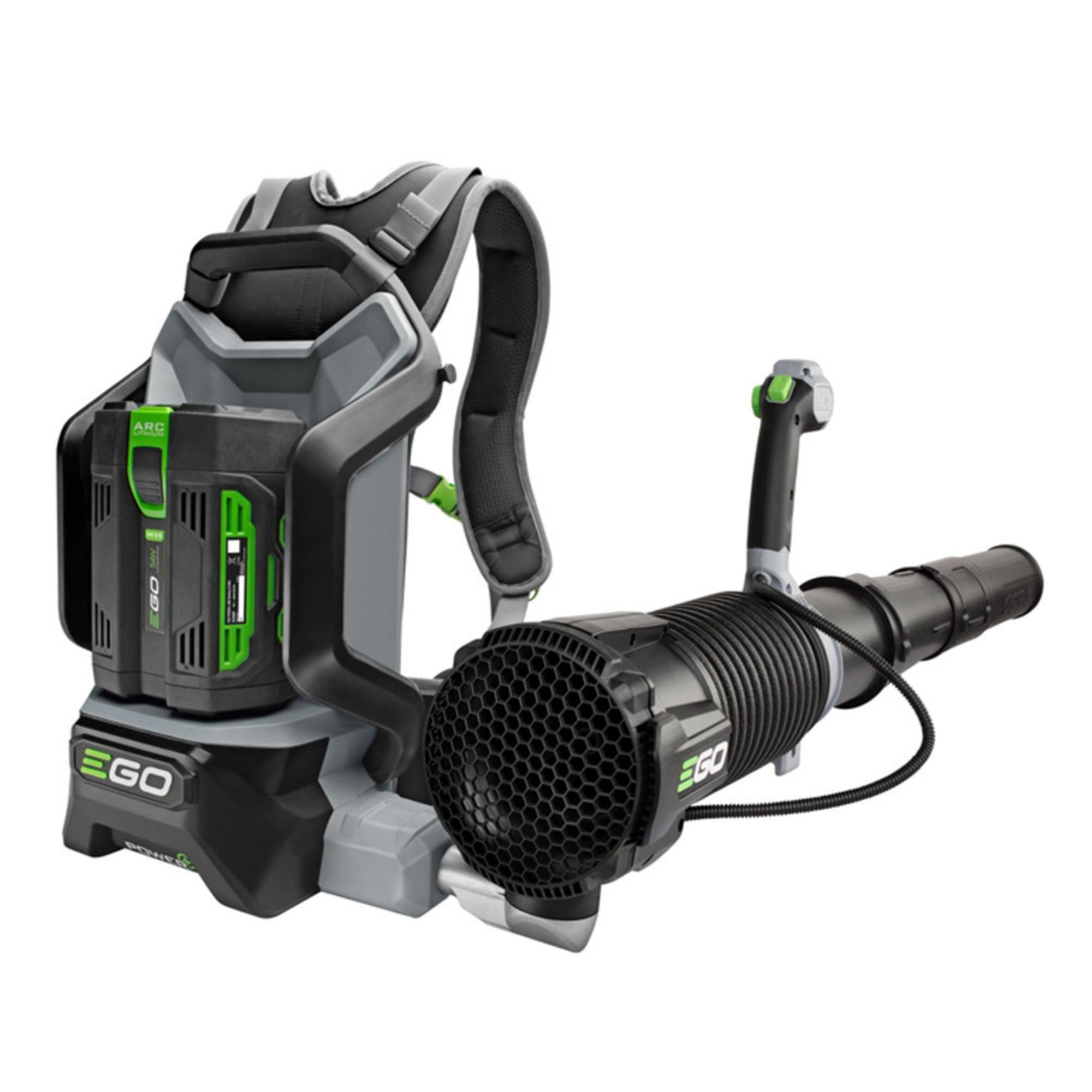 moft2dhse3w.jpg - Mowers Online EGO backpack leaf blower with battery pack