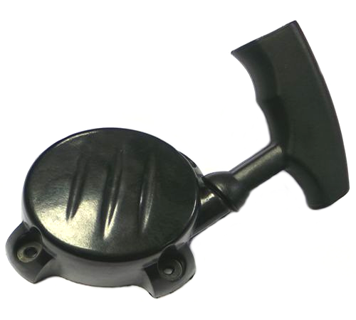 mom42wp1bne.png - Mowers Online Recoil starter pull handle assembly for engine