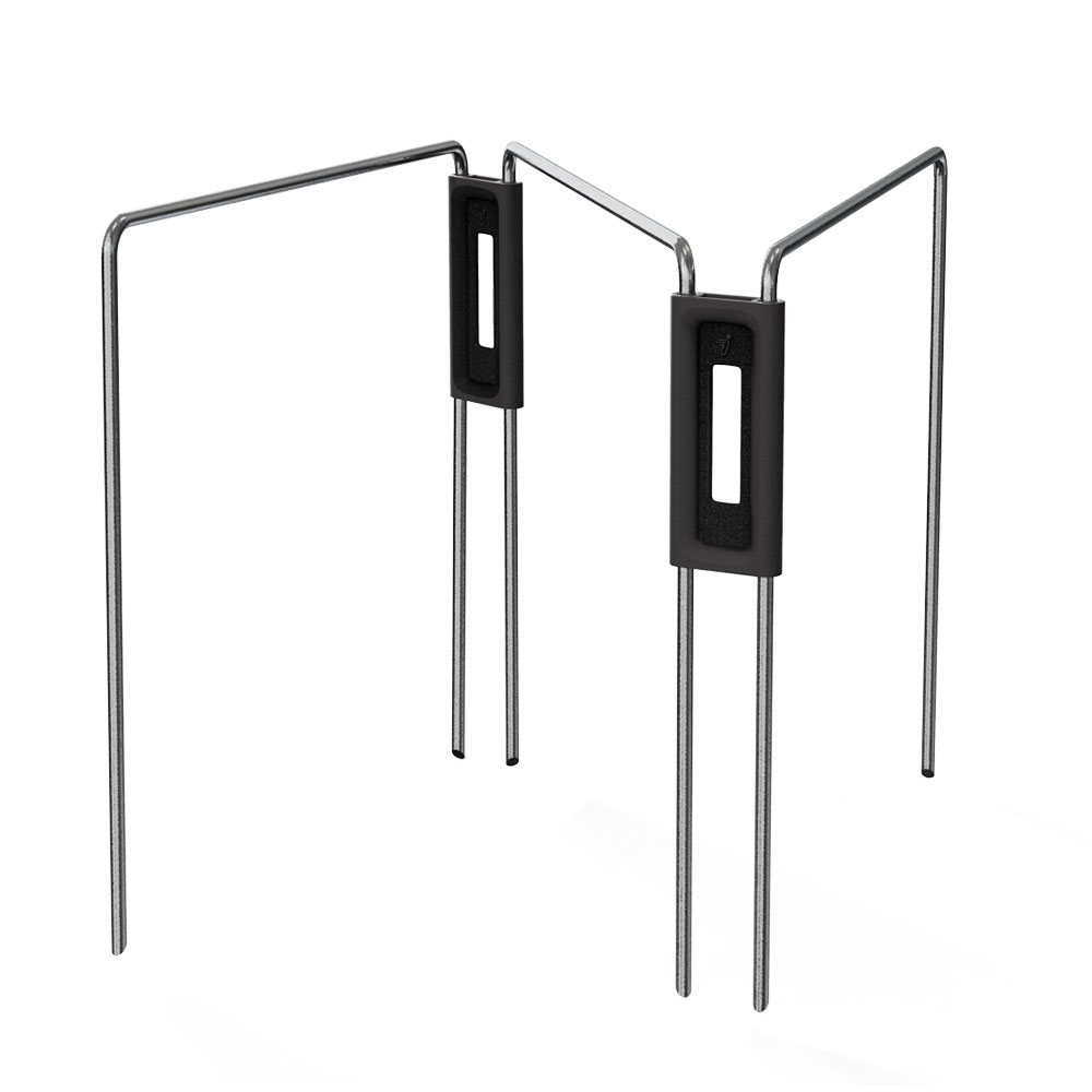 moo4pw4dzhz.jpg - Mowers Online Garden arch with hinged gates