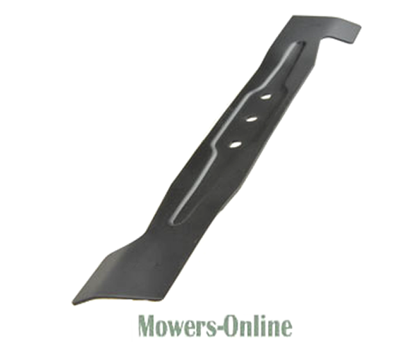moqufexhd1m.png - Mowers Online Lawn mower blade replacement part