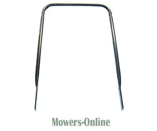 mrosjdqgx5v.jpg - Mowers Online Lawn mower handle frame