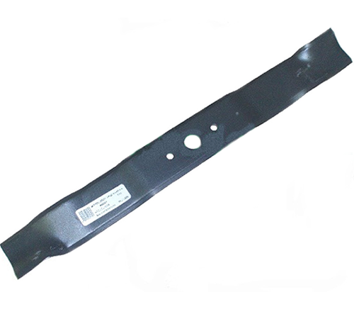 mti3ie20ue3.png - Mowers Online Lawn mower replacement blade