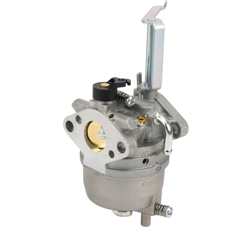 mtkzf4vnh3r.png - Mowers Online Carburetor with fuel bowl and solenoid valve