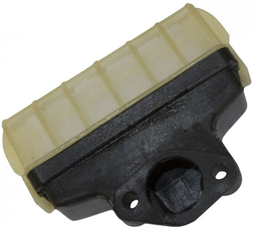 n0l45kwamyl.jpg - Mowers Online Voltage regulator module for small engine equipment