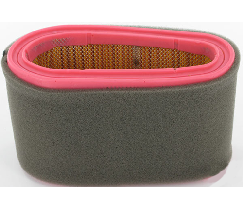 n1040gcbjhh.png - Mowers Online Air filter cartridge for lawn mower