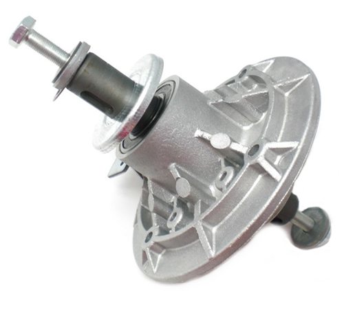 n2nw3opp04t.png - Mowers Online Lawn mower spindle assembly with shaft