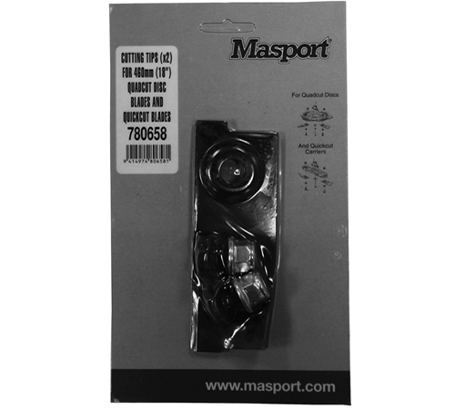 n2u23fpqldn.png - Mowers Online Masport cutting tool set with blades and accessories