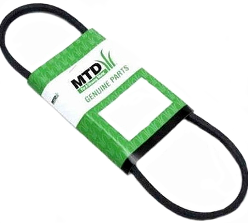 n3vt2fjnjmc.png - Mowers Online MTD genuine parts drive belt