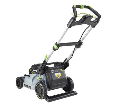 n4qjl0i5cgo.jpg - Mowers Online Ego Power+ wheeled electric dethatcher